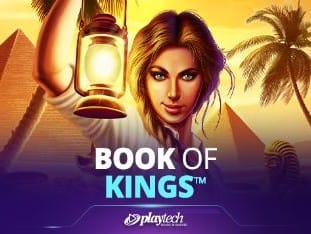 Book Of Kings game thumbnail