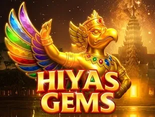 Hiyas Gems