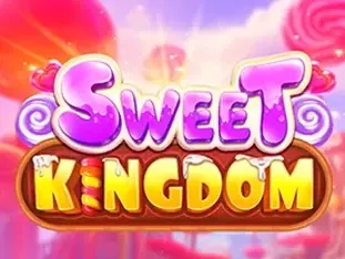 Sweet Kingdom