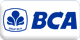 Bank BCA partner logo